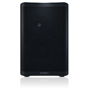 QSC CP8 Speaker – 1000W – Southern Audio