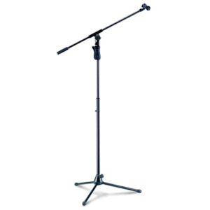 Microphone Stand – Southern Audio