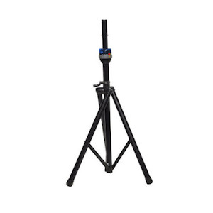 Speaker Stand (Pair) – Southern Audio