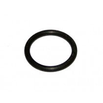 Speedo Drive Pinion Gear Seal, BW35, BW 3 & 4-Speed