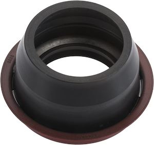 Transmission Extension Housing Seal, Late TF904/A833 4-Speed (A, B, C & E-Body)