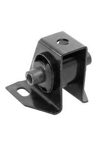 Motor vehicle part dealing - new: Transmission Mount (A, B, C & E-Body)