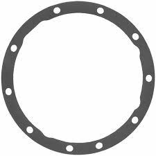 Motor vehicle part dealing - new: Felpro Differential Housing Gasket, 8.75" (8-3/4")