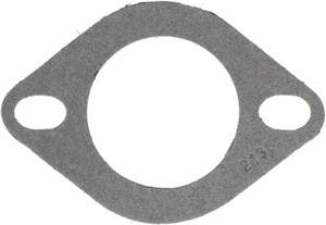 Gates Thermostat Gasket, Slant & Hemi 6 (RV1-CM)