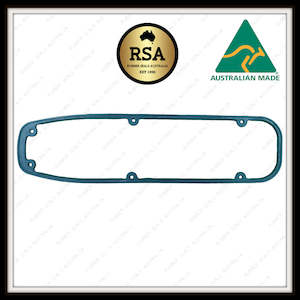 Motor vehicle part dealing - new: Tail Light Housing To Body Gasket Set (AP5/AP6 Sedan)