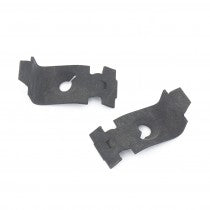 Armrest Base Retainer Clip Set (AP5-CM)