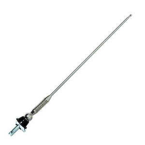 Aerial/Antenna Assembly, Universal Classic Style (RV1-CM)