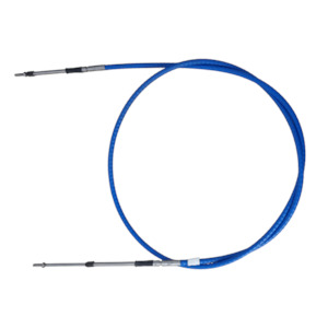 30 Series Control cable