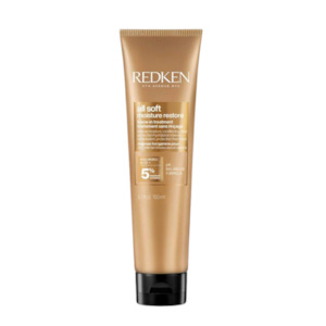 Redken All Soft Moisture Restore 150ml *