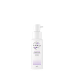 Nioxin 3D Intensive Hair Booster 50ml *