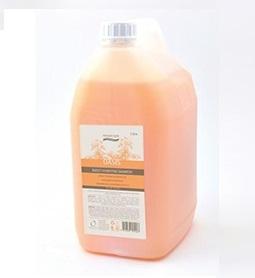 Natural Look Boost Moisture Shampoo 5 Litre