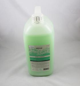 Natural Look Daily Ritual Herbal Shampoo 5lt