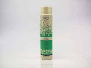 Natural Look Daily Ritual Herbal Conditioner 375ml