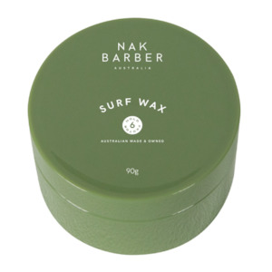 Nak Surf Wax 90g