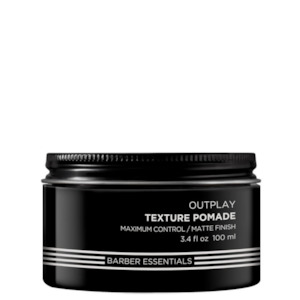 Redken Brews Outplay 100ml