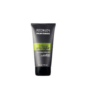 Redken For Men Grip Tight Gel 150ml*