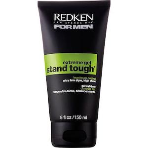 Redken Brews Stand Tough 150ml