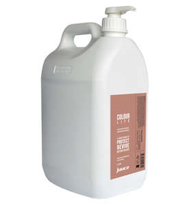 JUUCE Colour Life Conditioner 5L