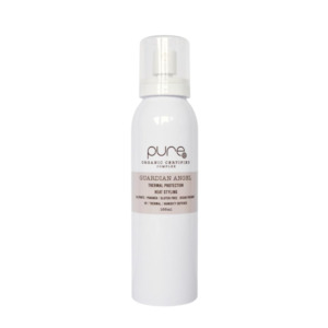 Pure Guardian Angel Thermal Protection 165ml