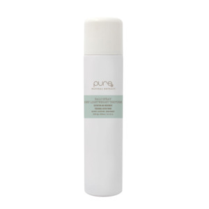 Pure Halo Spray 200g