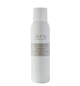 Pure Oomph Wax Spray 100g