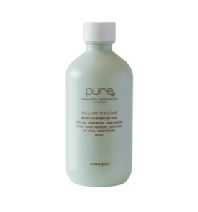 Pure Uplift Volume Shampoo 300ml