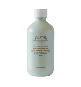 Pure Uplift Volume Conditioner 300ml