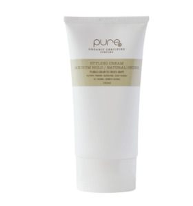 Pure Styling Cream 150ml