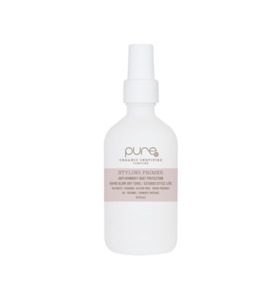 Pure Styling Primer 200ml