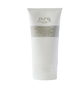 Pure Sensual Curls 150ml