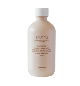 Pure Precious Shampoo 300ml