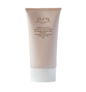 Pure Precious Ends 150ml