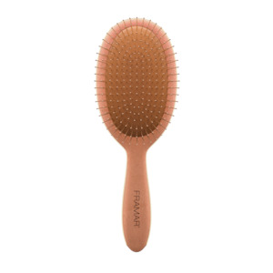 Framar Detangle Brush Golden Hour Mojave