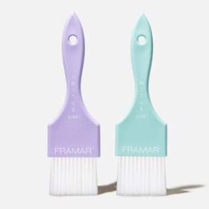 Toiletry: Framar Power Painter Set Pastel Me More