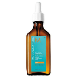 Moroccanoil Dry Scalp Treatment 45ml