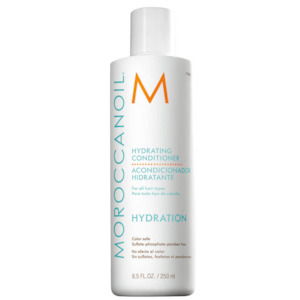 Moroccanoil Hydrating Conditioner 250ml