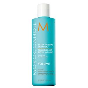 Moroccanoil Extra Volume Shampoo 250ml