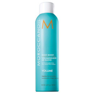 Moroccanoil Root Boost 250ml