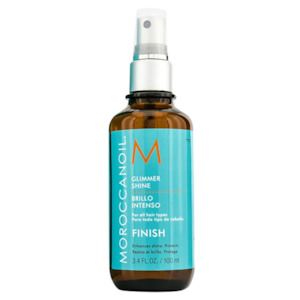 Moroccanoil Glimmer Shine 100ml