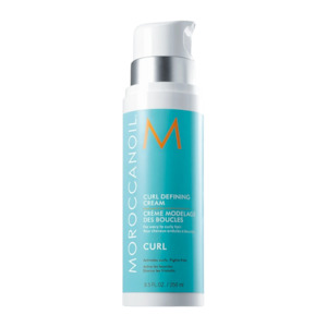 Toiletry: Moroccanoil Curl Defining Cream 250ml