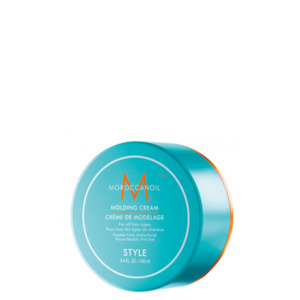 Moroccanoil Molding Cream 100ml