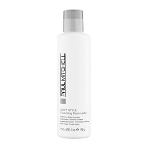 Paul Mitchell Foaming Pommade 150ml