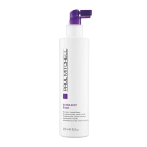 Paul Mitchell Extra Body Daily Boost 250ml