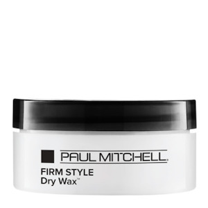 Paul Mitchell Dry Wax 50ml