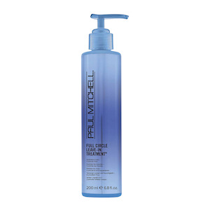 Paul Mitchell Full Circle Leave In Treatment 200ml