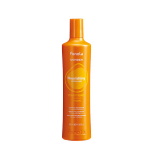 Fanola Wonder Nourishing Conditioner 350ml