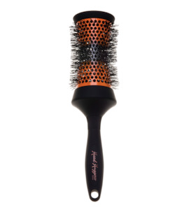 Denman Head Hugger Brush 53mm