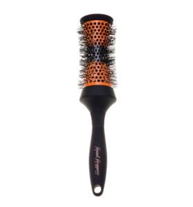 Denman Head Hugger Brush 43mm