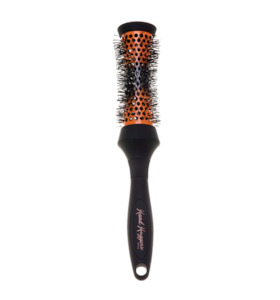 Denman Head Hugger Brush 33mm