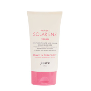 JUUCE Solar Enz 150ml